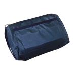 ショッピングパルスオキシメーター ケンツメディコ 血圧計ナイロンポーチ　ネイビー 1110J612