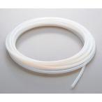 テフロンＢＴチューブ　４Ａ　１０ｍ　【あす楽】【アズワン】