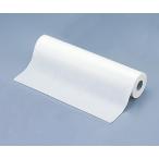 ナビス（アズワン） ナビロールシーツ (シュリンク包装)