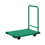 ナビス（アズワン） 折りたたみコンテナ用台車 CC-1
