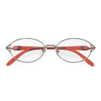  Nagoya очки ta Skull . после для . производства раз ввод очки женский -2.50 1 шт 8287-15