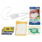  Arrow медицинская помощь товар Arrow глаз obi B*V комплект 1 комплект 