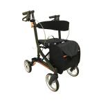  Inter jet Stream o- Be 1 шт. OB-20A