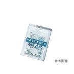 その他衛生日用品