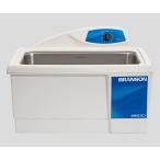 Ķ����������ͣ�������-��