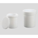 当日出荷  ＰＴＦＥルツボ１００ｍｌ