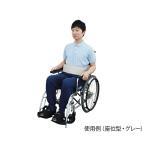  особый одежда trance порт ремень сиденье ранг type M серый 1 шт 