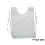 nakane предотвращение бедствий стратегический запас лучший (ti spo модель ) одноцветный 100 надеты входить 1 комплект (100 надеты входить ) 610-1014