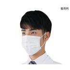 プロシェア・カラフル