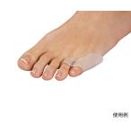 PediFix гель накладка защита ( вальгусная деформация первого пальца стопы *... .) маленький палец * лекарство палец для #P1320