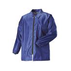  река запад промышленность новый Eagle темно-синий 3L 1 комплект 3672N-3L