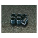 esko[R410A]5/16" charging шланг прокладка (6 шт ) 1pk EA104PA-11