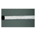 エスコ ステンレス丸棒 6×1200mm 1本 EA441CC-6