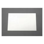 ショッピングエスコ エスコ ステンレス板 600×300×1.0mm 1枚 EA441VD-12