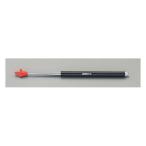 esko270-1180mm.. указанный палка 1 шт. EA765MZ-6