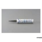エスコ 310mL水中シーラント接着剤(白) 1本 EA935AA-1
