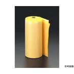 esko маскировка сиденье ( машина для ) 300mm×105m 1 шт EA944MC-25A