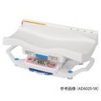 ナビスベビースケール　ＡＤ６０２０−１２Ｋ