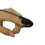 ナビスオキシメーターフレックスセンサー　１６０