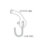 [na винт ] день quotient тип . входить для компрессор neb подъемник 