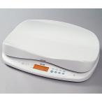 ナビス高精度ベビースケール　ＢＤ−８１５