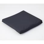 [na винт ] инвалидная коляска подушка SP414106-16