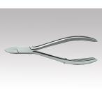 【あす楽】ニッパー　ＨＦ−４７８Ｒ