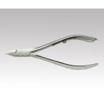 【あす楽】ニッパー　ＨＦ−４７６Ｒ