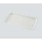  clean tray 165×70mm CT-2