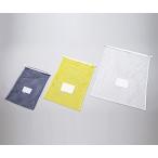  стирка сеть средний 