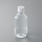 からだシャワシャワ 1本入 KSB-1 徳重