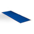  ударная абсорбция коврик (650×1800×40mm)