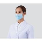 ホギメディカル サージカルマスク(3層タイプ)　50枚入 MM-76