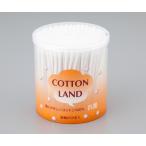 ʿ�¥�ǥ��å� ���ݥ��åȥ���ɡ���������