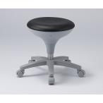 【あす楽】スツールＷＳ−０２０−ＶＢＫ