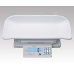 ナビスデジタルベビースケールＢＤ−７１５Ａ