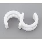 【ナビス】貯尿用足踏みスタンド連結用パーツ