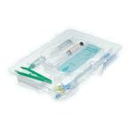 ... замена комплект (GB...ba Rune камера комплект ) 18Fr(6.0mm)