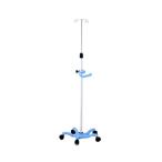 【あす楽】イルリガードルスタンドＡＰ２−１Ｂ