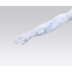 ショーワグローブ 腕カバー付き手袋 1双 240-L