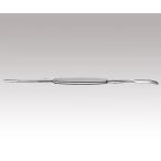 【あす楽】粘膜剥離子♯１４