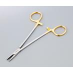 【あす楽】持針器Ｃ００９−０１５Ｂ