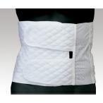 イワツキ 腹帯 ソフベル3号 L 1枚 004-41594