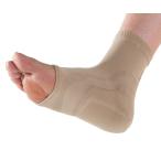  арка поддержка [sorubo пятка kun ] L(25.0~27.5cm) 1 пара | пакет 63138