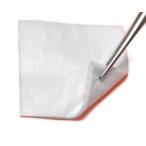 デルマエイド（R）　７５×１００ｍｍ