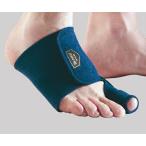 Dr.MED вальгусная деформация первого пальца стопы опора левый для 1 шт DR-A001L