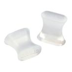 Dr.MED вальгусная деформация первого пальца стопы to- распространитель L 26~28 DR-T005L