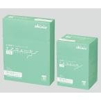 【あす楽】 フィルムドレッシング（エアウォールＩＶ　切り込みタイプ）　７０×９０