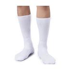  уход за ногами носки ( защита ito) черный 23.0~25.5