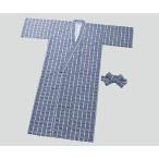  марля 2 -слойный .. спальная одежда джентльмен для 1 L 1 листов UPK 300-2